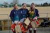 Oxford Polo 2023_01_29 0120